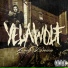 Yelawolf