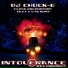 Dj Chuck-E