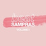 beat sampras