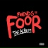 FooR