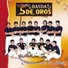 Banda 5 De Oros