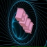 Jozin X