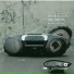 Audio message