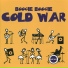 Cold War