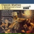 Philharmonia Orchestra & Wilhelm Pitz