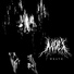 Nox Verum