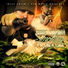 Young Cheddar feat. Lazie Loc
