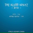 The Klubb Krayz