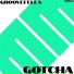 Groovefella