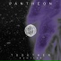 Pantheon