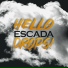Escada Sound