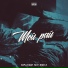 Miss K12 feat. RaPlayson