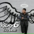 Ricky G