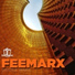 Feemarx