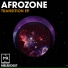 AfroZone