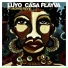 Luyo, Casa Flayva feat. Morris Revy