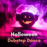 Halloween Tribe