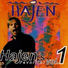Hajen