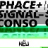 Phace & Signal