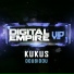 KuKuS
