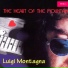 Luigi Montagna