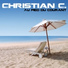 Christian C.