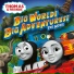 Thomas & Friends