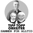 Tipp topp orkester