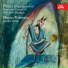 Lubomír Vraspír, Musica Bohemica, Jaroslav Krček