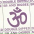 SR & Digbee