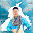Sukh Nandachauria