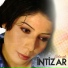 Intizar