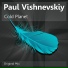 Paul Vishnevskiy