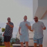 DJ PM x DJ Dagz x Gesko