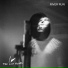 The Lost Hours