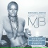 Mary J. Blige Ft. Brook