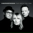 Hooverphonic