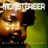 Monsteriser