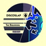 Discoslap