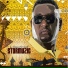 DJ Desertstorm feat. Himba Boi