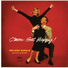 Nelson Riddle & His Orchestra