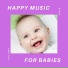 Happy-Music-For-Babies
