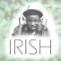 Irish