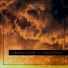 Christian Strobe feat. Jenny Mayhem, D No