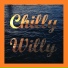 Chilly Willy