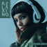 Calming Jazz Relax Academy
