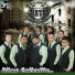 Los Chavos De La Onda