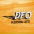 DFO