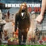 Hood Starr