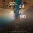 AllWeDoIsThis